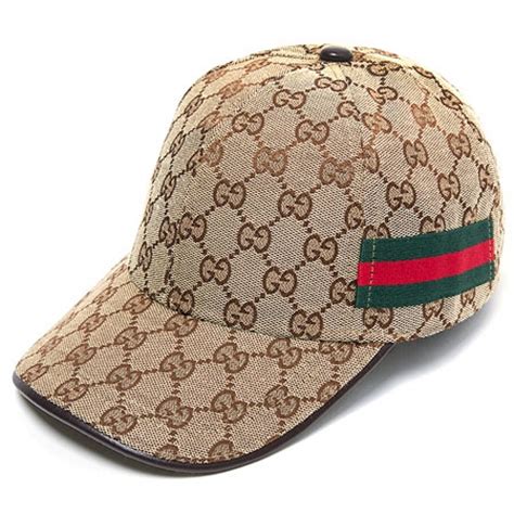 оригинал кепка gucci 